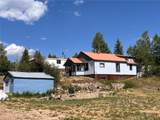 329 2nd Street - Photo 25