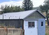 329 2nd Street - Photo 26