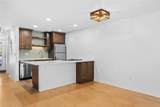 7324 Ryan Gulch Road - Photo 1