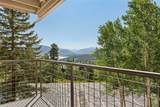 7324 Ryan Gulch Road - Photo 10