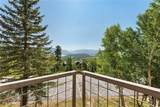 7324 Ryan Gulch Road - Photo 11