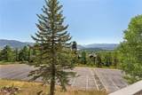 7324 Ryan Gulch Road - Photo 12