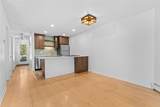 7324 Ryan Gulch Road - Photo 13