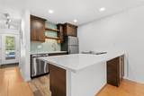 7324 Ryan Gulch Road - Photo 14