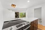 7324 Ryan Gulch Road - Photo 15