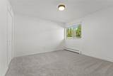 7324 Ryan Gulch Road - Photo 16