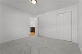 7324 Ryan Gulch Road - Photo 17