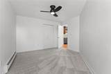 7324 Ryan Gulch Road - Photo 19