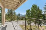 7324 Ryan Gulch Road - Photo 2