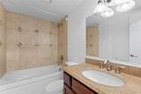 7324 Ryan Gulch Road - Photo 20