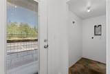 7324 Ryan Gulch Road - Photo 21