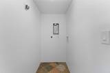 7324 Ryan Gulch Road - Photo 22