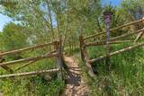 7324 Ryan Gulch Road - Photo 26