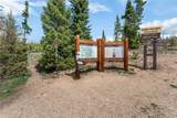 7324 Ryan Gulch Road - Photo 27