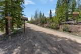 7324 Ryan Gulch Road - Photo 28