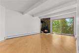 7324 Ryan Gulch Road - Photo 3