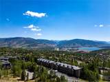 7324 Ryan Gulch Road - Photo 30