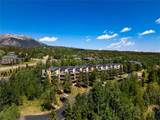 7324 Ryan Gulch Road - Photo 31