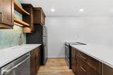 7324 Ryan Gulch Road - Photo 4