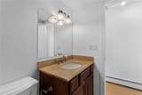 7324 Ryan Gulch Road - Photo 6