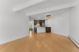 7324 Ryan Gulch Road - Photo 9