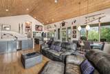 1744 Falcon Drive - Photo 1