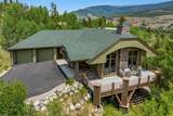 1744 Falcon Drive - Photo 3