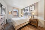 140 Ida Belle Drive - Photo 4