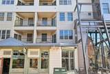 140 Ida Belle Drive - Photo 49