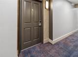 140 Ida Belle Drive - Photo 6