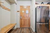 140 Ida Belle Drive - Photo 7