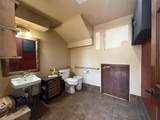 1795 Airport Road - Photo 18