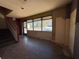 1795 Airport Road - Photo 20