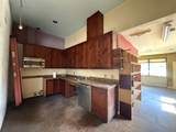 1795 Airport Road - Photo 4