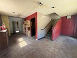 1795 Airport Road - Photo 6