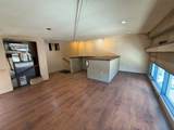 1795 Airport Road - Photo 8