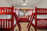 1412 Flattop Circle - Photo 13