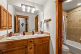 1412 Flattop Circle - Photo 14