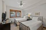 1412 Flattop Circle - Photo 15