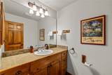 1412 Flattop Circle - Photo 16