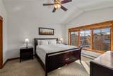 1412 Flattop Circle - Photo 18