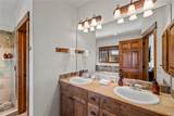 1412 Flattop Circle - Photo 19