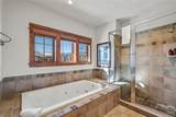 1412 Flattop Circle - Photo 20