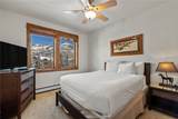 1412 Flattop Circle - Photo 21