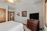 1412 Flattop Circle - Photo 22