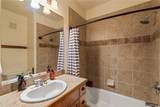 1412 Flattop Circle - Photo 23