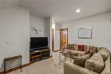1412 Flattop Circle - Photo 24
