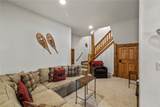 1412 Flattop Circle - Photo 25