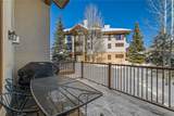 1412 Flattop Circle - Photo 26