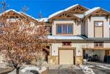 1412 Flattop Circle - Photo 27
